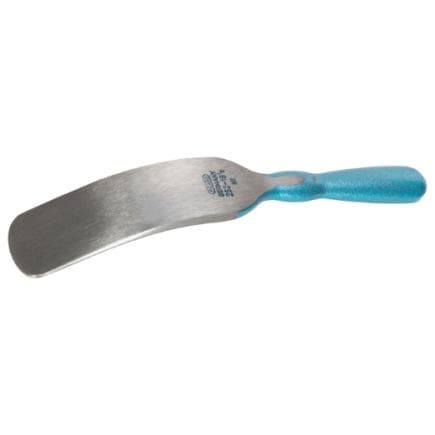 PICARD 2521890 - Levier de carrossier petit modèle No. 252/18 1/2