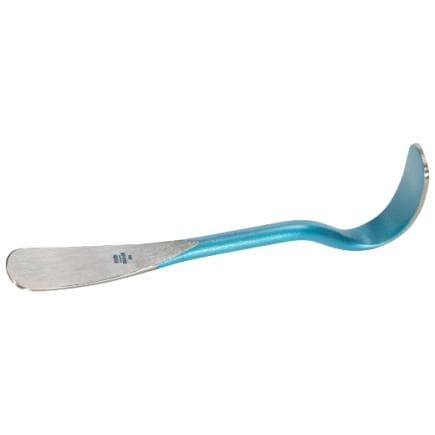 PICARD 2521900 - Levier de carrossier grand modèle No. 252/19