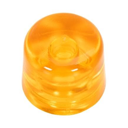 PICARD 2522020-22 - Tête de maillet en plastique n° 252/20