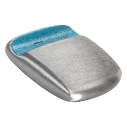 PICARD 2523600 - Tas de carrossier No. 252/36