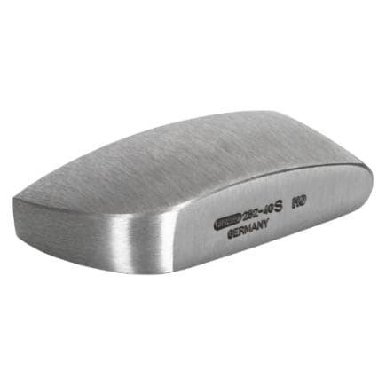 PICARD 2524040 - Tas de carrossier No. 252/40 S