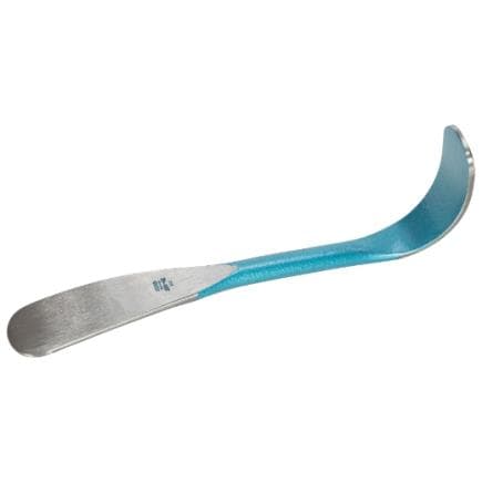 PICARD 2524200 - Levier de carrossier grand modèle No. 252/42