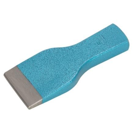 PICARD 2524400 - Tas de carrossier façon hachette No. 252/44