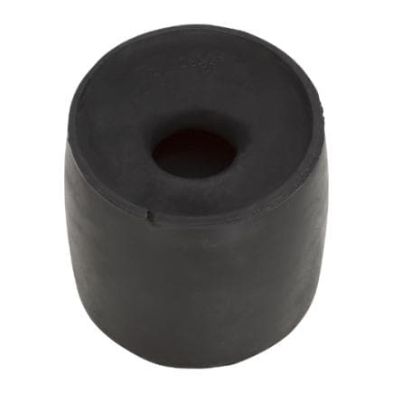 PICARD 2524710 - Embout en caoutchouc pour marteau à percussion n° 252/47 HS