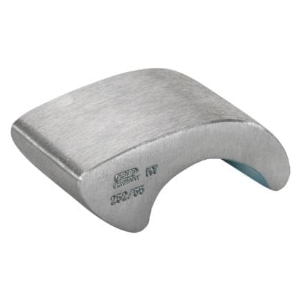 PICARD 2525500 - Tas de carrossier modèle spécial No. 252/55