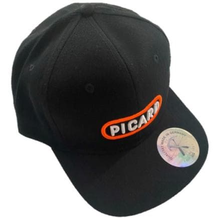 PICARD 7910000-001 - Casquette de baseball No. 7910000