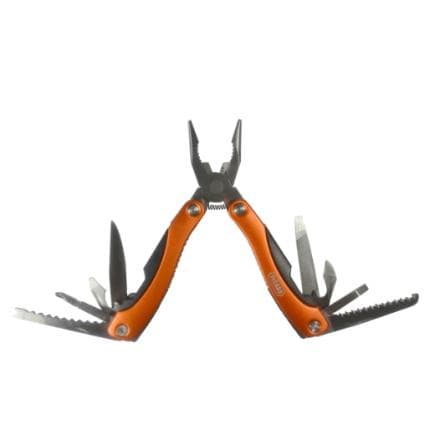 PICARD 7910015-001 - Multipince avec sacoche No. 7910015