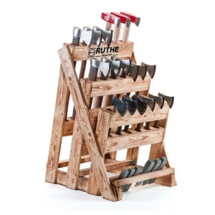 PICARD 0081160-002 - Support pour haches No. 81160