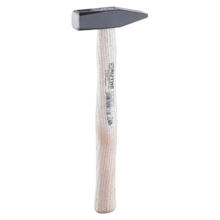 PICARD 3001010119 - Marteau rivoir frêne forme allemande No. 3001010119 ES