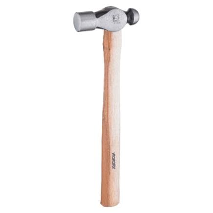 PICARD 3001270119 - Marteau rivoir hickory forme anglaise No. 3001270119 HS