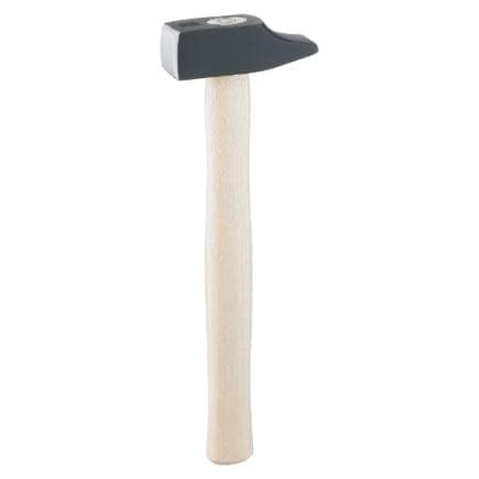 PICARD 3002682119 - Marteau rivoir frêne ES