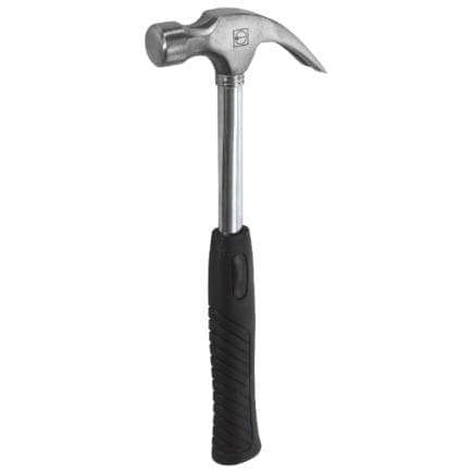 PICARD 3002935019 - Marteau arrache-clous avec tube d'acier No. 3002935019 RS