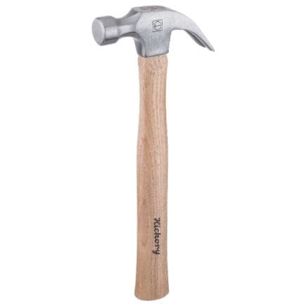 PICARD 3002938019 - Marteau arrache-clous hickory No. 3002938019 HS