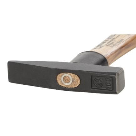 PICARD 3003011219 - Marteau rivoir con poignée hickory No. 3001011219 HS