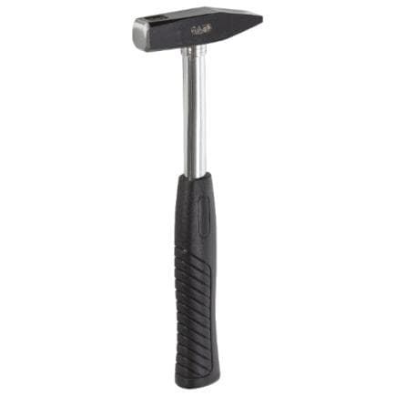 PICARD 3003043119 - Marteau rivoir avec tube d'acier No. 3003043119 RS