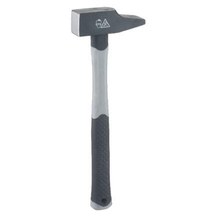PICARD 3003083119 - Marteau rivoir avec poignée fibres de verre No. 3003083119 FS