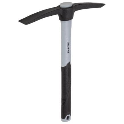PICARD 3004568019 - Mini hache croisée en acier de qualité No. 3004568019 FS