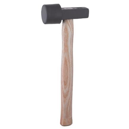 PICARD 3005013119 - Marteau universelle frêne No. 3005013119 ES