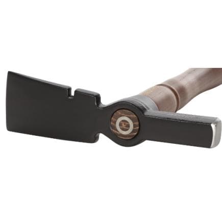 PICARD 3005034119 - Marteau de maçon HS