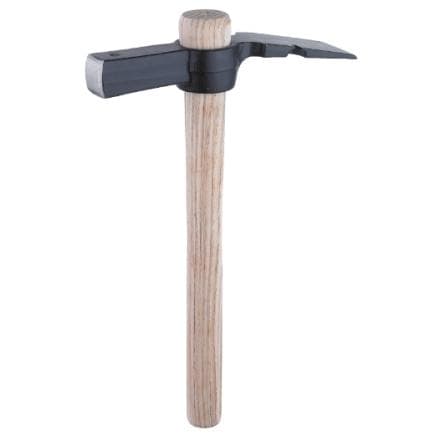 PICARD 3005037119 - Marteau de maçon 600 g