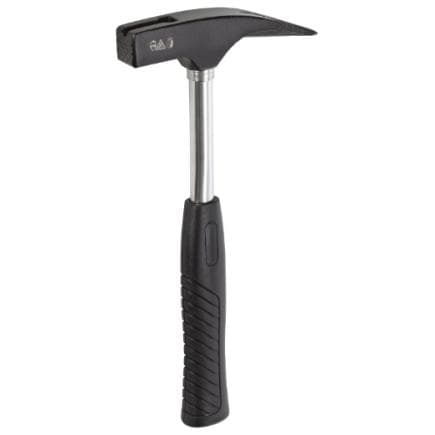 PICARD 3006042119 - Marteau de charpentier RS