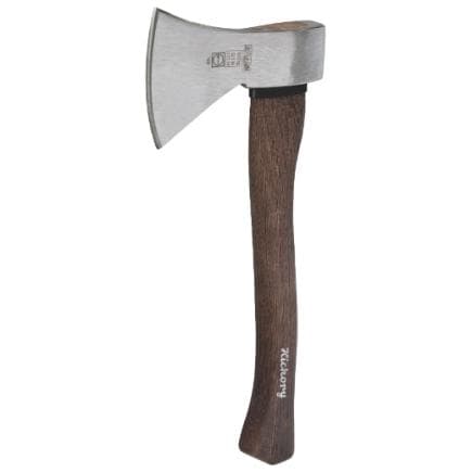 PICARD 3006062019 - Hachette Hickory 600g No. 3006062019 HS