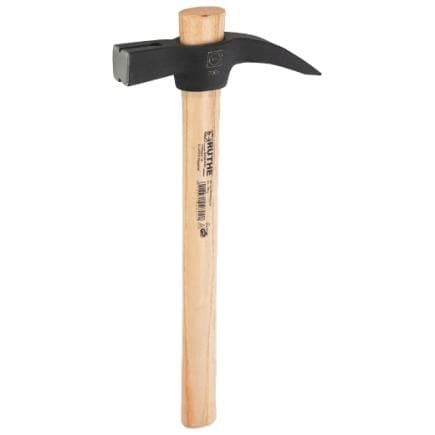 PICARD 3007038119 - Marteau arrache-clous frêne forme française No. 3007038119 ES