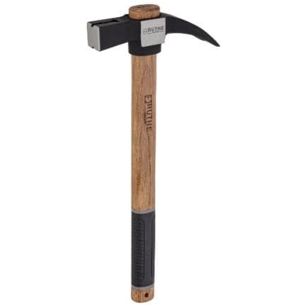 PICARD 3007039119 - Marteau arrache-clous PROFI forme française No. 3007039119