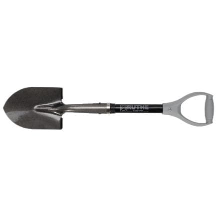 PICARD 3007070019 - Micropelle No. 3007070019 FS