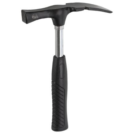 PICARD 3007545119 - Marteau de maçon avec tube d'acier No. 3007545119 RS