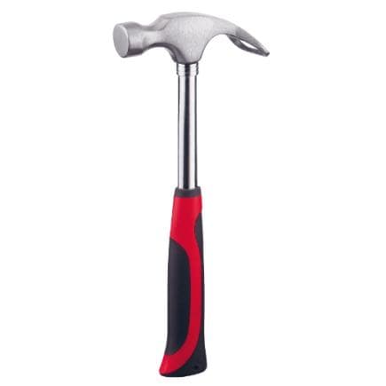 PICARD 3008605019 - Marteau "After work" No. 3008605019 RS