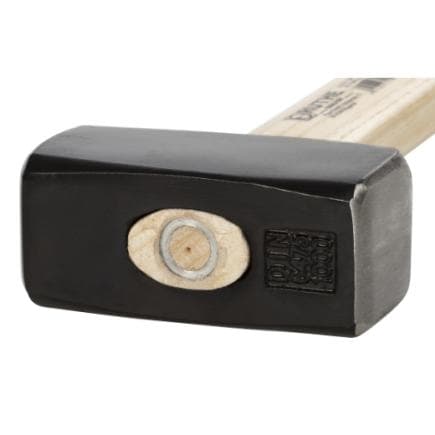 PICARD 3010030119 - Massette frêne No. 3010030119 ES