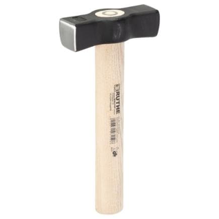 PICARD 3010039119 - Massette frêne No. 3010039119 ES
