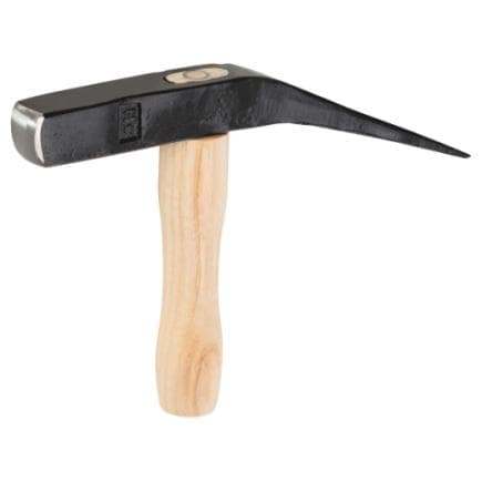 PICARD 3010059119 - Marteau de paveurs frêne No. 3010059119 ES