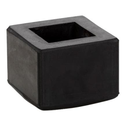 PICARD 3015071119 - Capuchon en caoutchouc pour masses No. 3010071119
