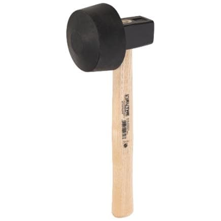 PICARD 3012518119 - Marteau de paveur frêne No. 3012518119 ES