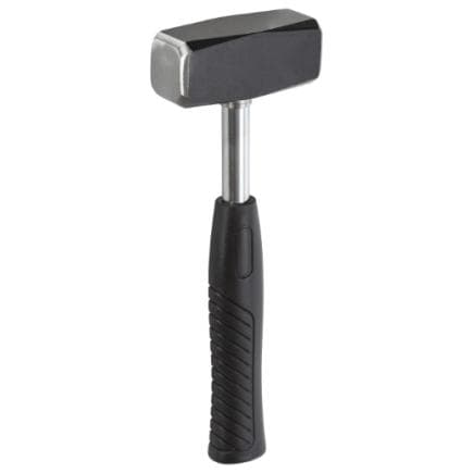 PICARD 3012540119 - Massette tube d'acier No. 3012540119 RS