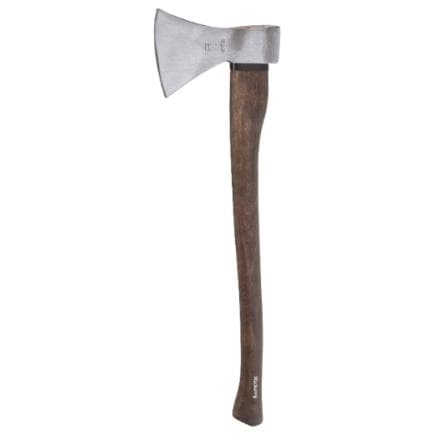 PICARD 3012564019 - Hache Hickory No. 3012564019 HS