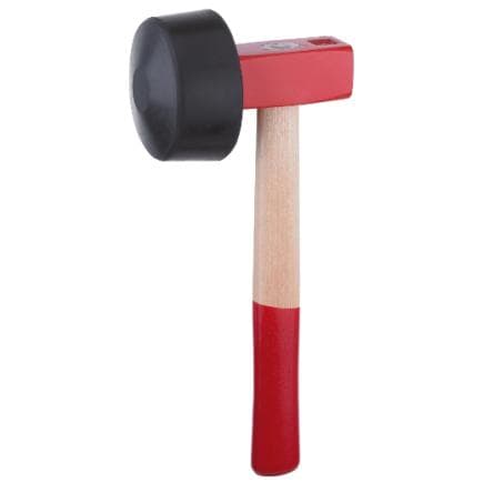 PICARD 3015024119 - Marteau de paveur frêne No. 3015024119 ES