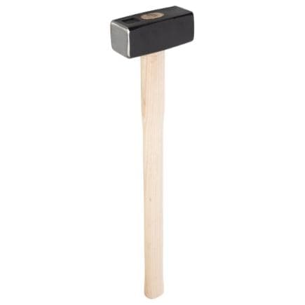 PICARD 3030030119 - Massette frêne, grand tailles No. 3030030119 ES