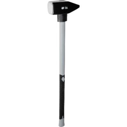 PICARD 3050027119 - Marteau de devant fibres de verre No. 3030027119 FS