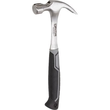 PICARD 6001622019 - Marteau arrache-clous acier massif No. 6001622019