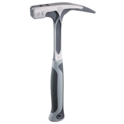PICARD 6006041019 - Marteau de charpentier acier massif No. 6006041019