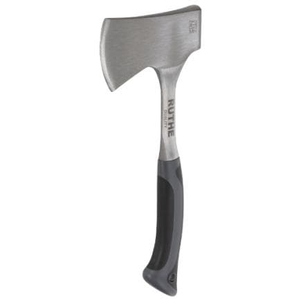 PICARD 6009052119 - Hachette artisanale acier massif No. 6009052119