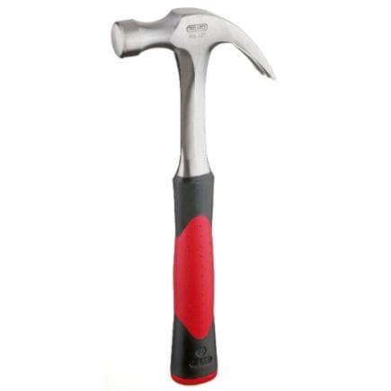 PICARD 0059100-16 - Marteau fendu