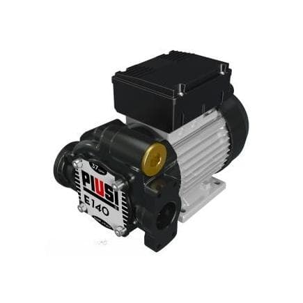 PIUSI F00395060 - Pomp électrique 250V/50Hz pour le transfert de carburants