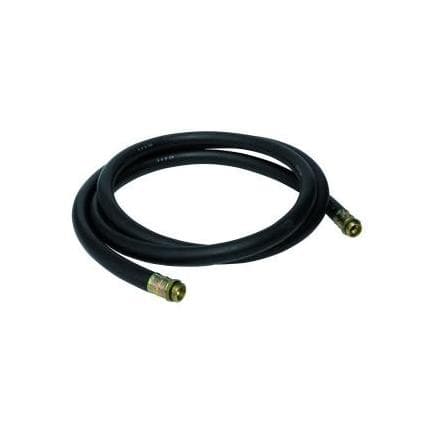 PIUSI F0060600A - Tuyau pour gasoil avec diamètre 25 mm et longueur 40 m pour transfert de carburant à haut débit