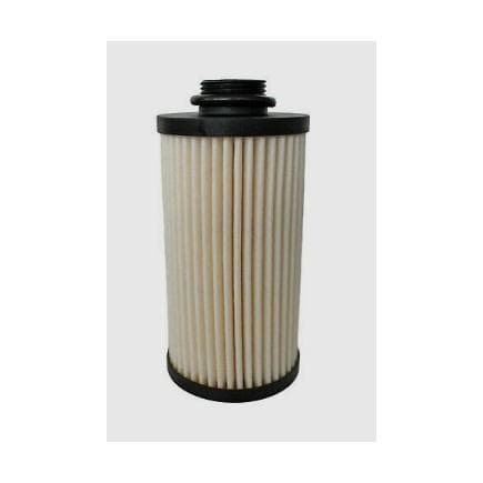 PIUSI F00611060 - Cartouche Clear Captor filtre à maille