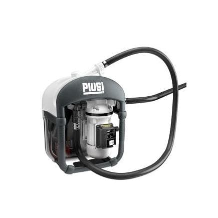 PIUSI F00101450 - Système pour AdBlue® 230V 50Hz