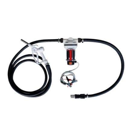 PIUSI F00201C7A - Kit de transfert AdBlue® 230V